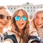 Membangun Kebiasaan Pagi yang Hening