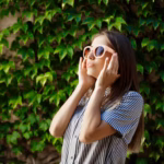 Mendesain Sudut Tenang di Rumah